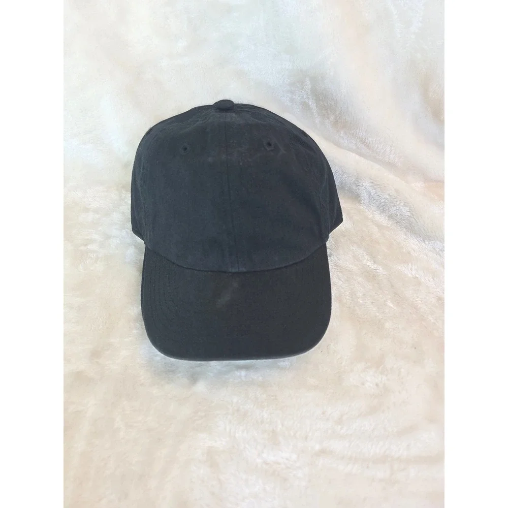 N/A classic black